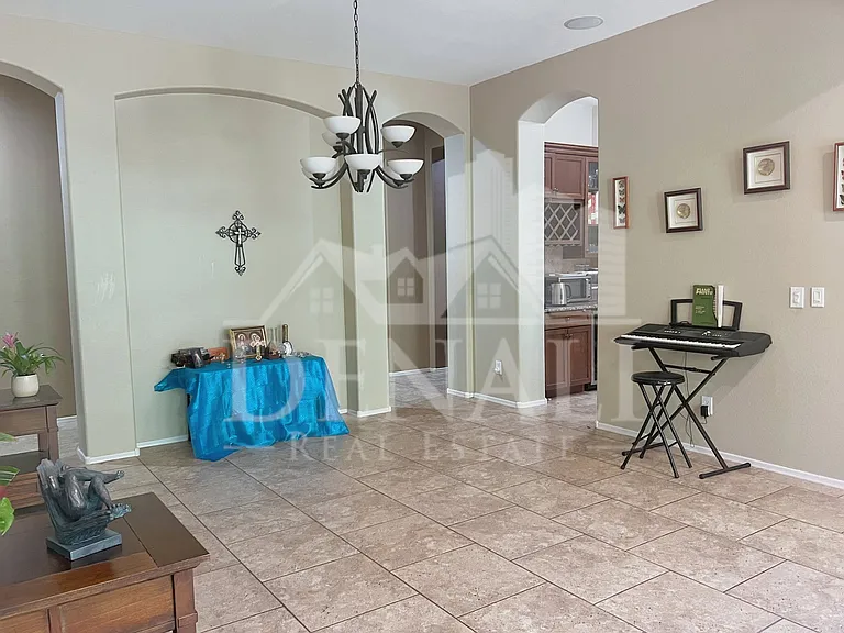 32604 N 24th Dr — Photo 10