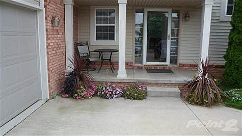 2nd image of 7174 Belle Meade Ct