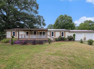 53 Northside Dr NW, Rome, GA 30165