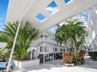 1840 James Ave APT 5, Miami Beach, FL 33139