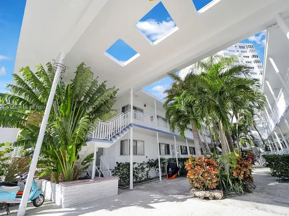 1840 James Ave APT 5, Miami Beach, FL 33139