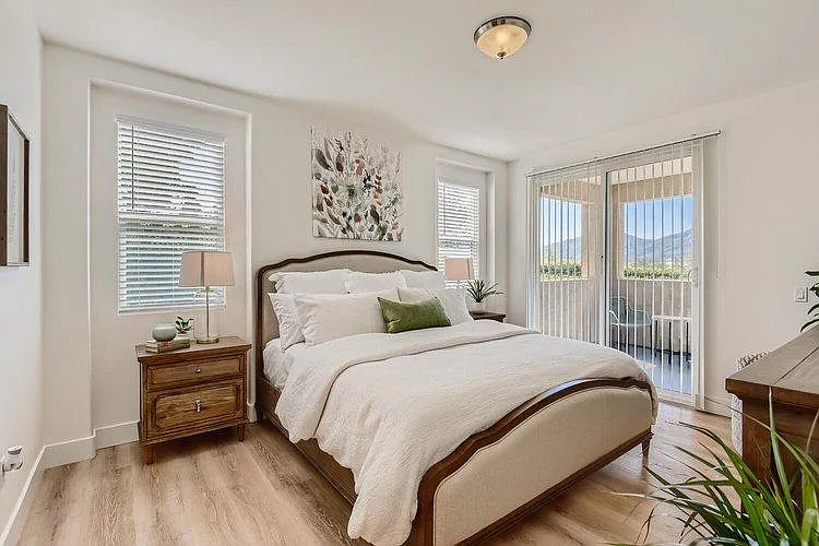 Temecula Creek Villas — Photo 8