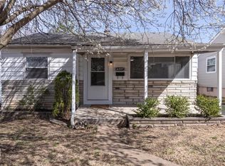 6537 Southwest Ave, Saint Louis, MO
