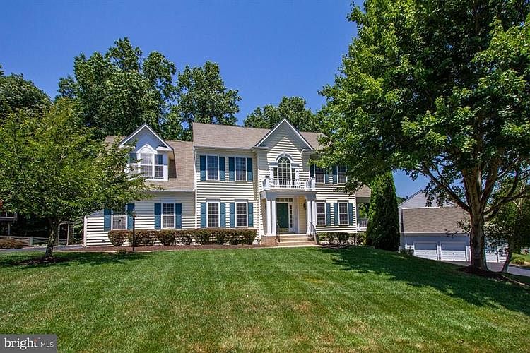 1st image of 7818 Abbey Oaks Ct