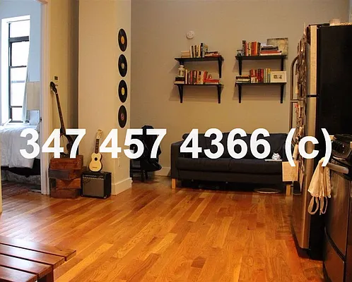 Rented by GTM Property Group  | media 43