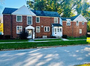 819 Castalia St, Bellevue, OH 44811