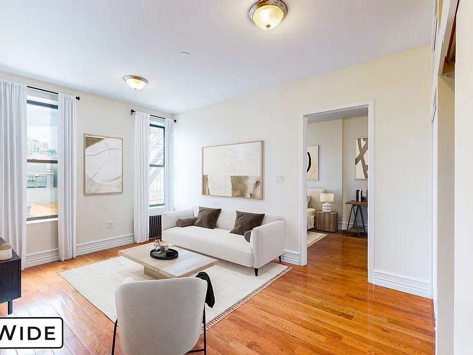 410 State St #31