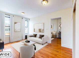 410 State St APT 31, Brooklyn, NY 11217