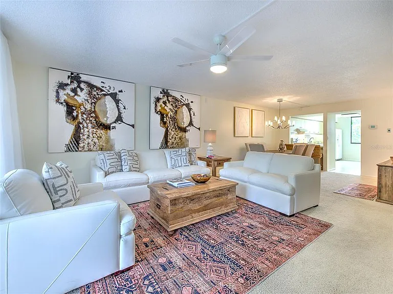 833 Bayport Way #833 — Photo 9