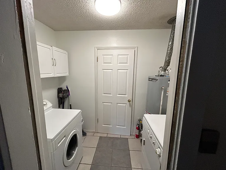 3019 Cork Dr — Photo 18