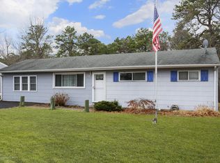 100 Stephan Rd, Brick, NJ 08724