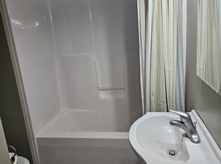 21932 Pinhook Rd, Mendon, MI 49072