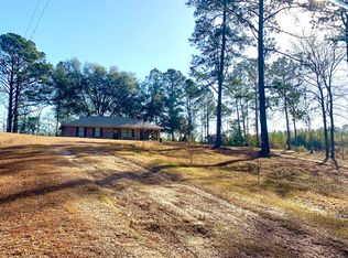 29 Deen Miller Rd, Sumrall, MS 39482