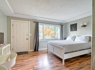 4122-4128 SE 65th Ave #4122, Portland, OR 97206