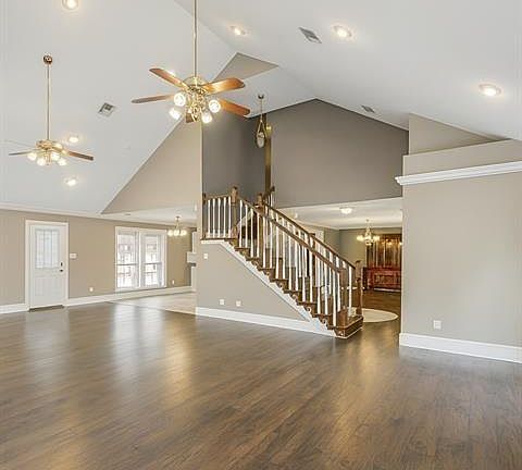 5th image of 11085 E Nickens Rd