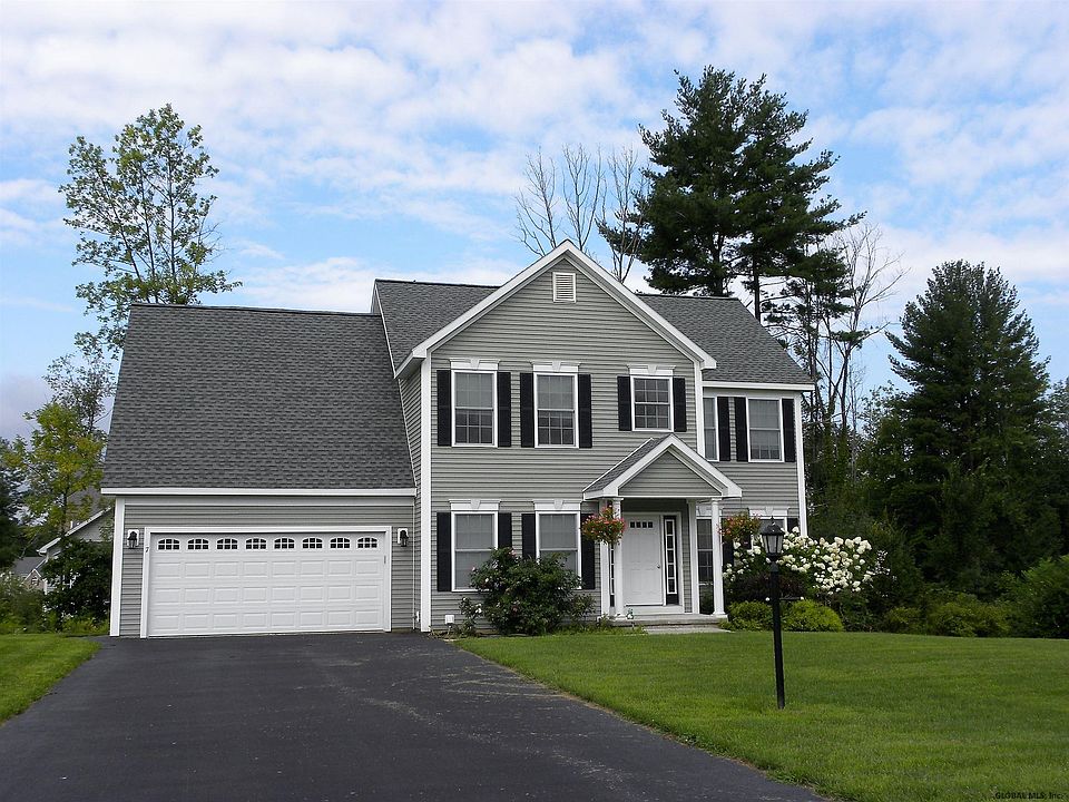 1st image of 7 Saint Patrick Pl