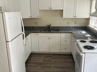 779-789 Main St #3, Walpole, MA 02081