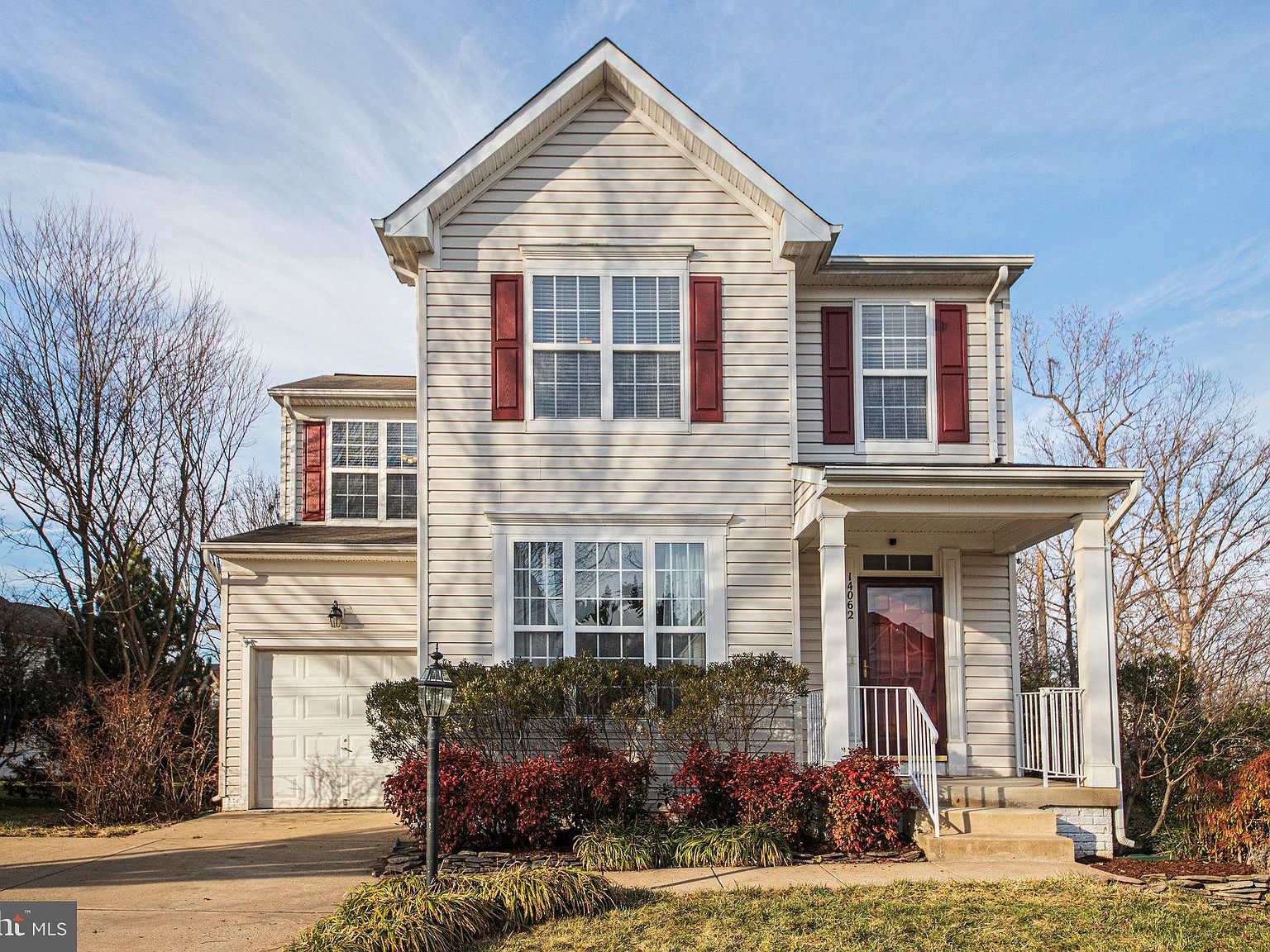 14062 Hawkeye Run Ct, Bristow, VA 20136 | Zillow, image size:1536x1152