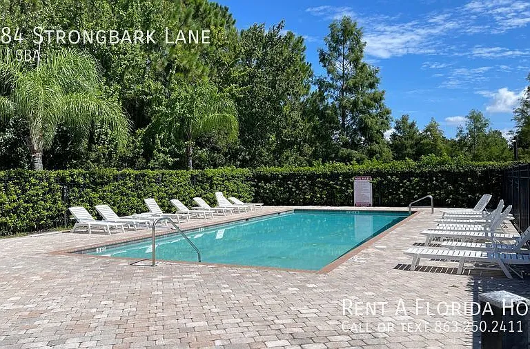 9484 Strongbark Ln — Photo 46