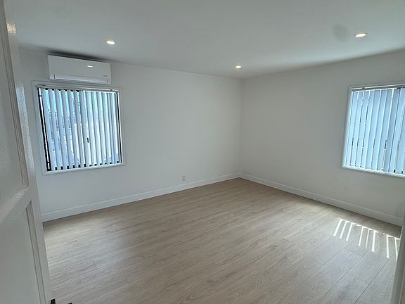 4th image of 1251 N Crescent Heights Blvd #A210367dd