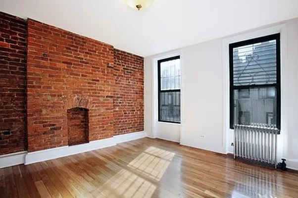 Sold by Citi Habitats | media 16