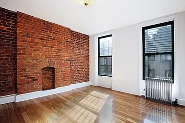 Sold by Citi Habitats