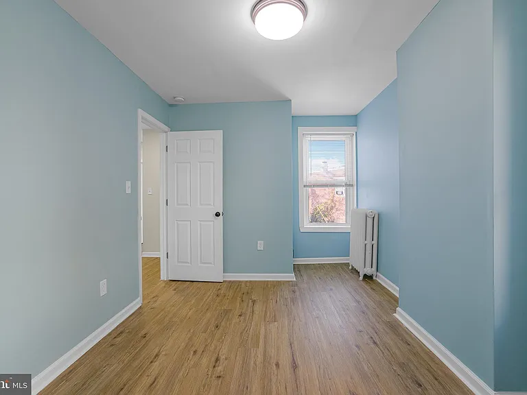 2321 N Tatnall St — Photo 25