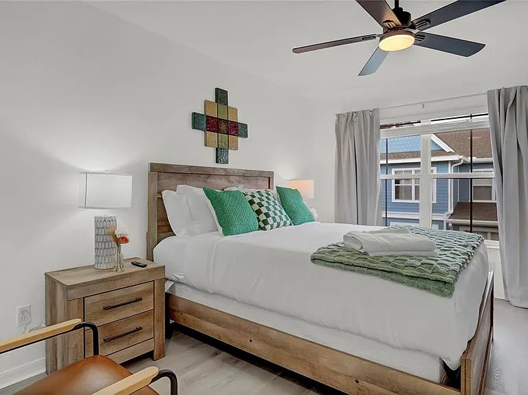 4009 Venetian Bay Dr #103 — Photo 11