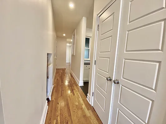 Rented by Corcoran | media 15