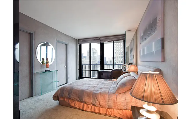 Sold by Douglas Elliman | media 25