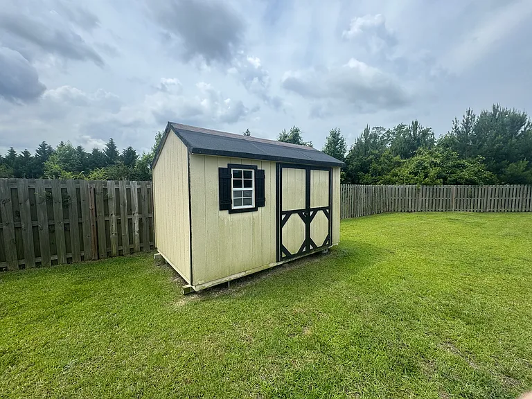 116 Barnhouse Rd — Photo 9
