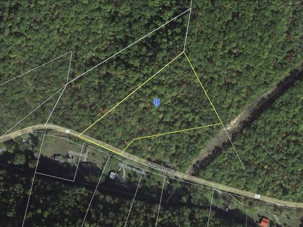 Townsend TN Land & Lots For Sale - 28 Listings | Zillow