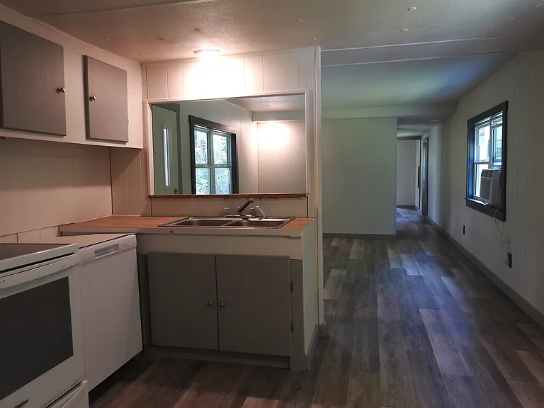 1238 Double South Rd — Photo 11
