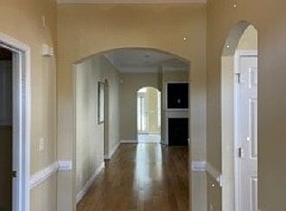 10 Water Gap Ct, Greensboro, NC 27455