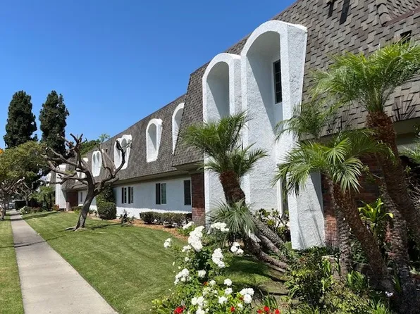 La Fayette Apartments, 11201 Euclid St APT 7, Garden Grove, CA 92840