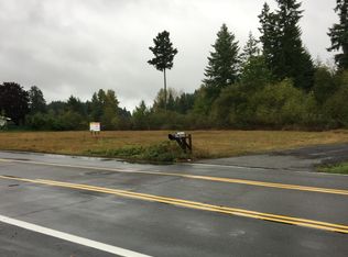 546 Kaiser Rd SW, Olympia, WA 98502