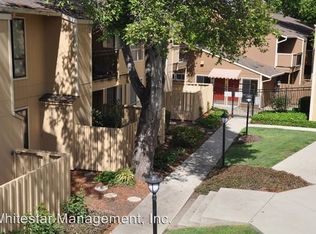 8975 Alcosta Blvd APT 110, San Ramon, CA 94583