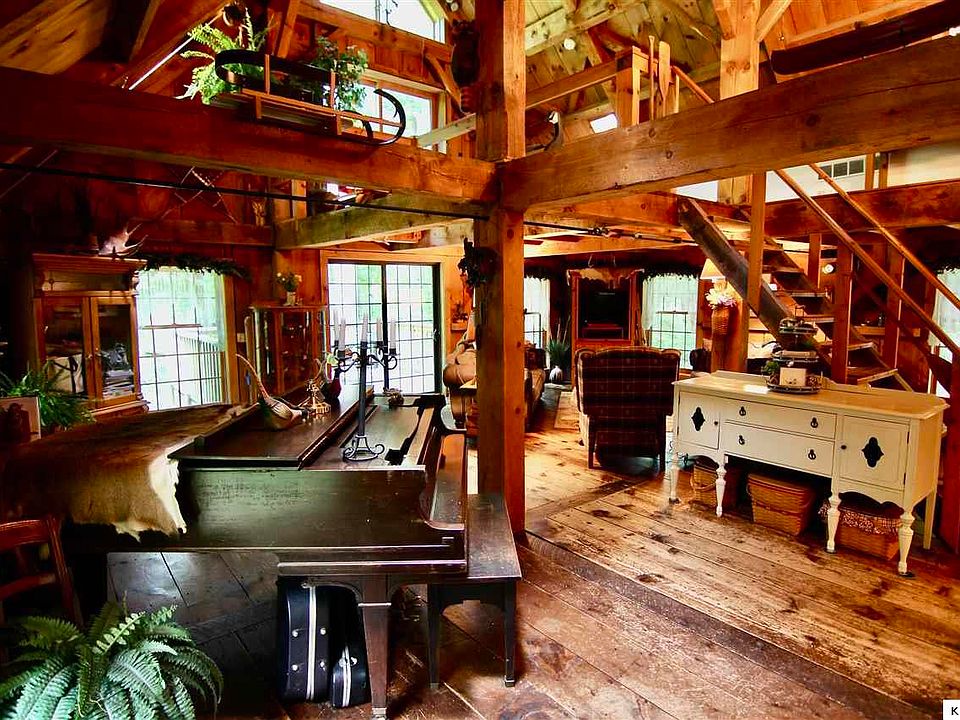 1589 Put In Bay Rd, Put In Bay, OH 43456 Zillow