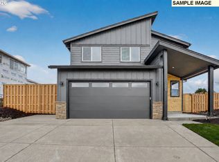2343 E Otter Loop #28, La Center, WA 98629