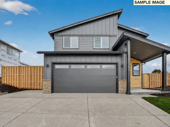 2343 E Otter Loop #28, La Center, WA 98629