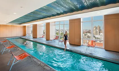 Rented by Related Rentals