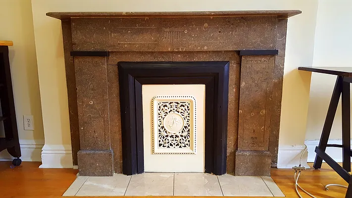 Rented by Manhattan Spaces | media 31