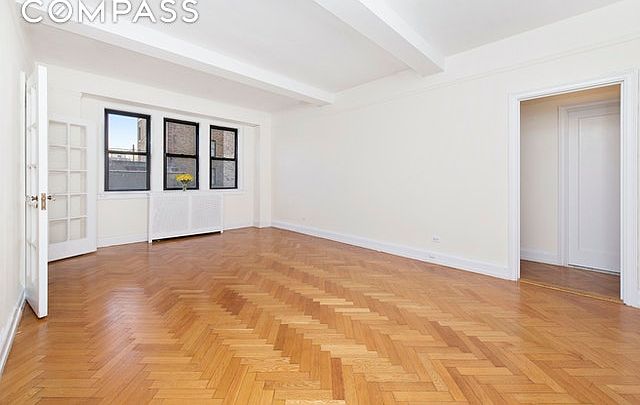 1st image of 37 W 72nd St APT 7D