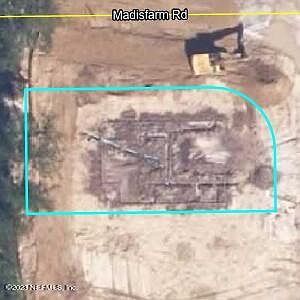 1st image of 2354 BRADLEY PARK Drive