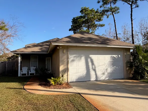 163 Las Roblas Grande Dr, Santa Rosa Beach, FL 32459