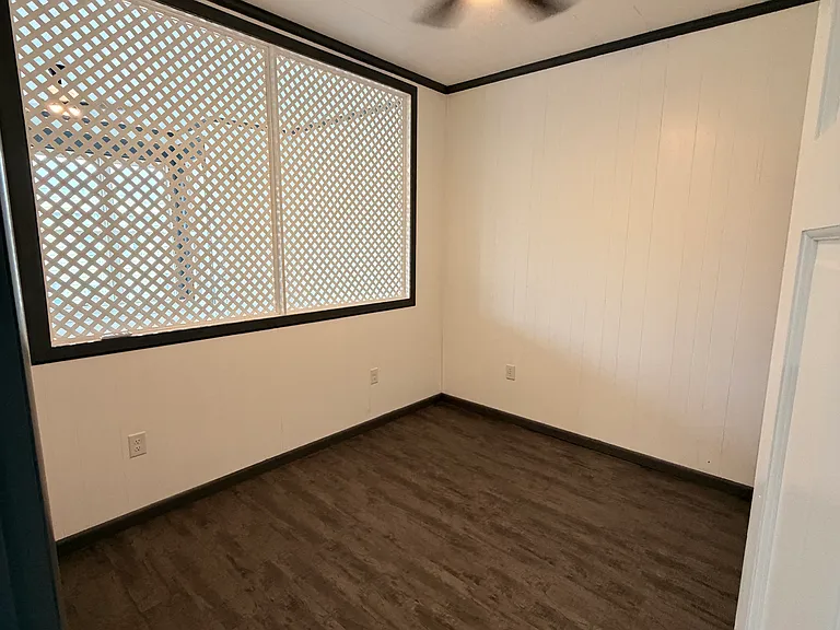 4 S Jardin St #2 — Photo 4