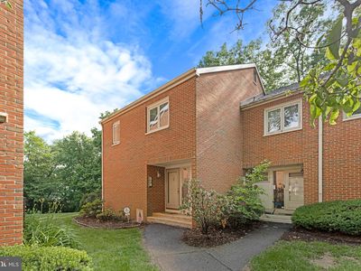 13 Beechtree Ln, Mountville, PA, 17554