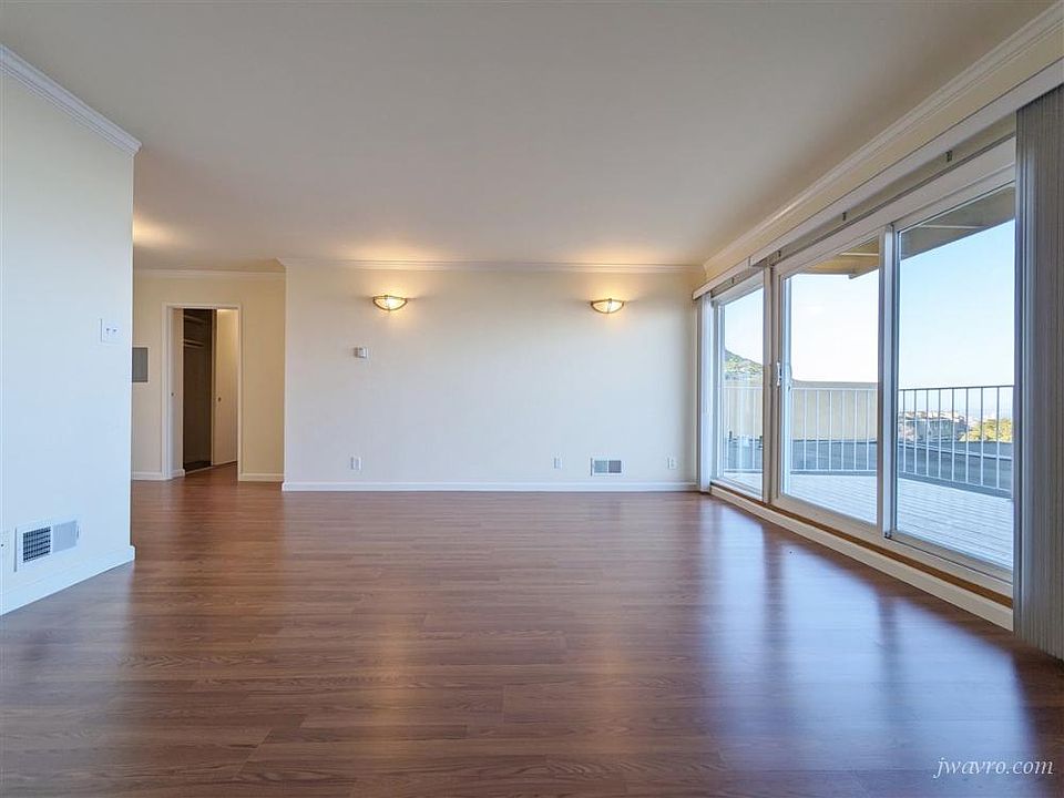 60 Parkridge Dr APT 7, San Francisco, CA 94131 Zillow