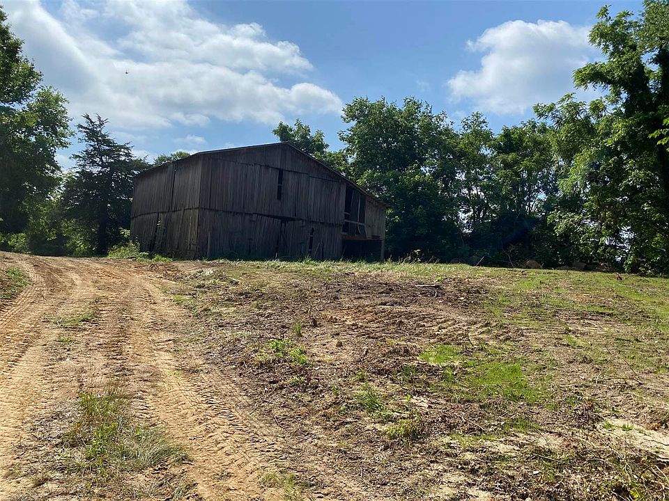 625 Phillip Whitlow Rd, Summer Shade, KY 42166 Zillow