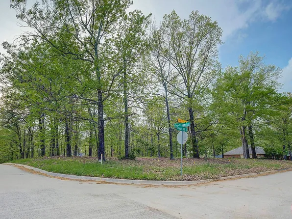 0 Forest Lake Dr, Texarkana, TX 75503